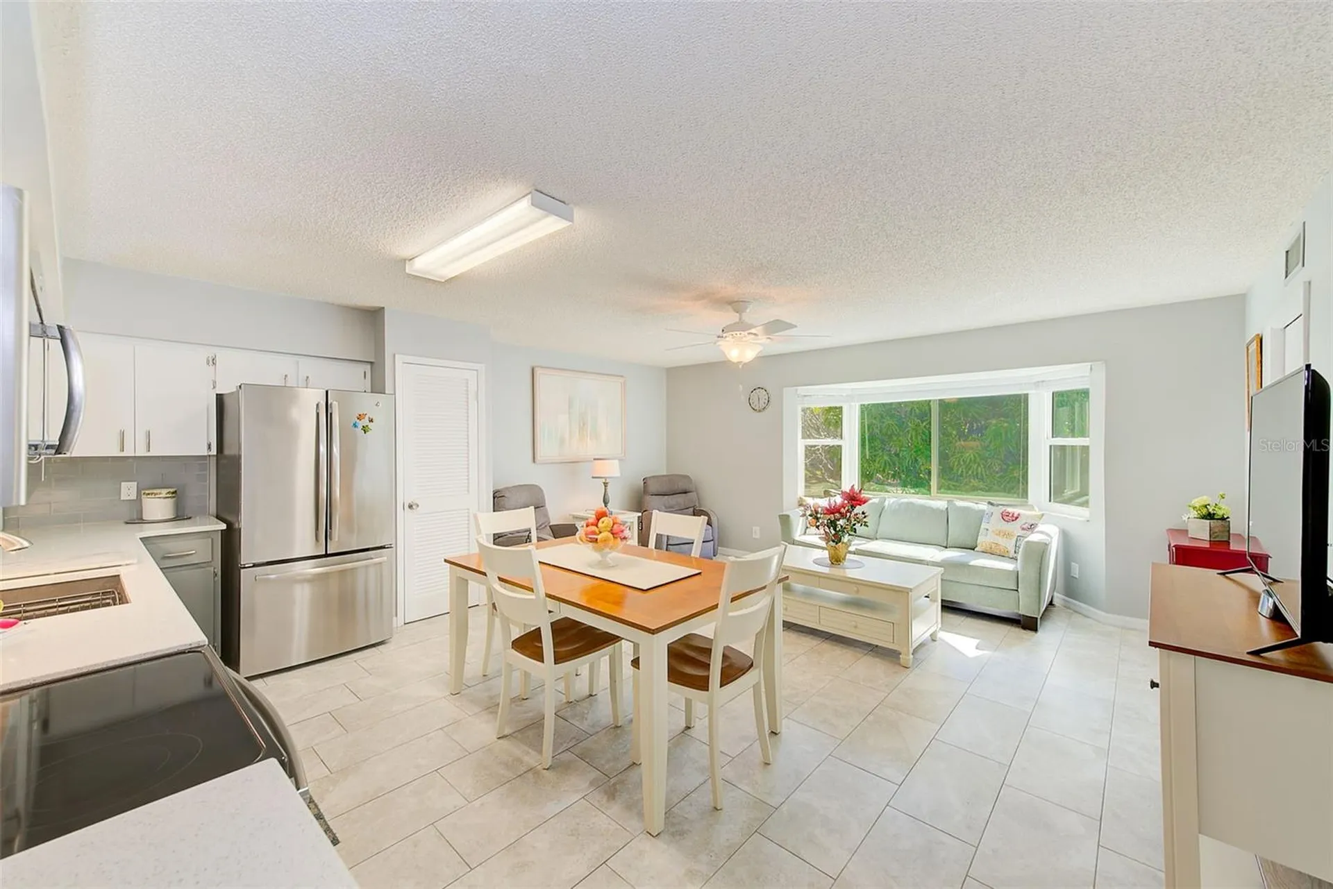 2229 Americus Boulevard W Clearwater FL 33763