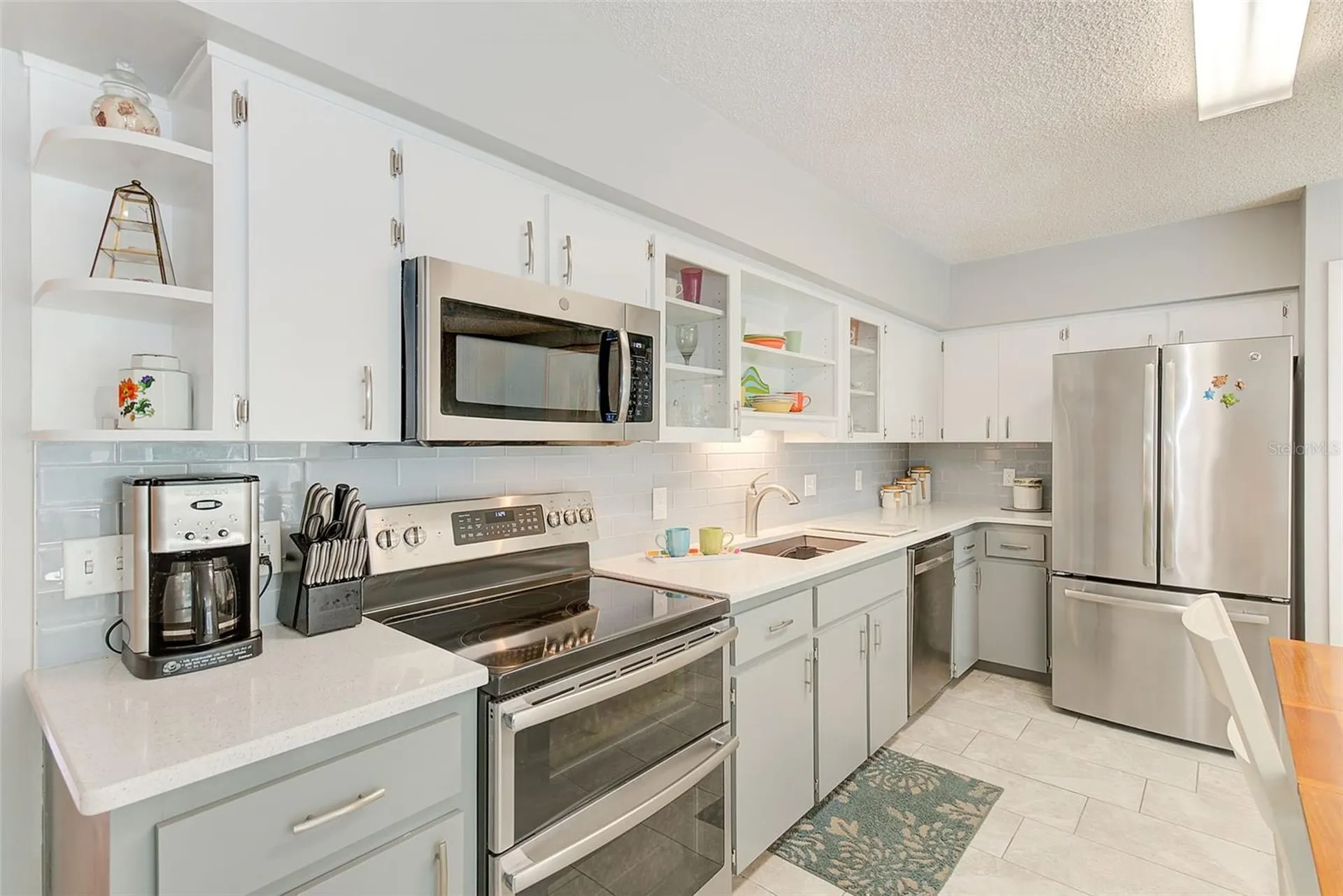 2229 Americus Boulevard W Clearwater FL 33763