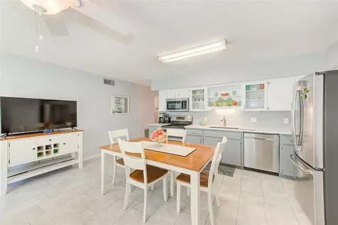 2229 Americus Boulevard W Clearwater FL 33763