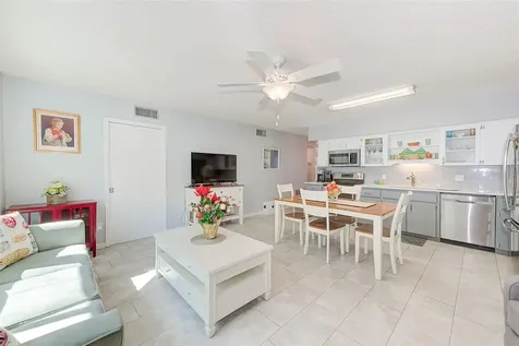 2229 Americus Boulevard W Clearwater FL 33763