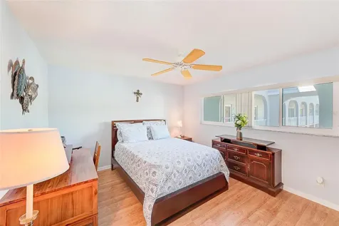 2229 Americus Boulevard W Clearwater FL 33763