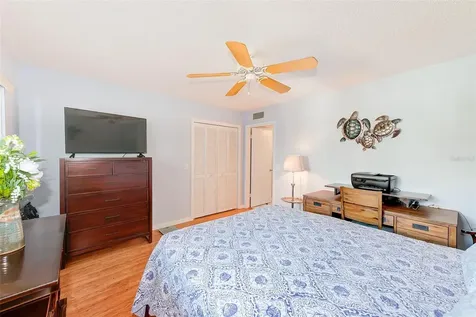2229 Americus Boulevard W Clearwater FL 33763