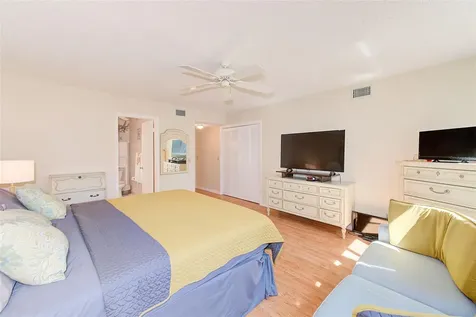 2229 Americus Boulevard W Clearwater FL 33763