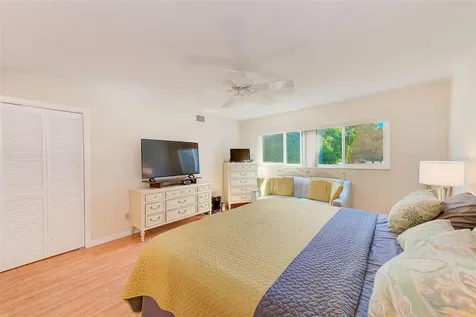 2229 Americus Boulevard W Clearwater FL 33763