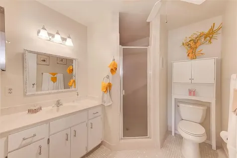 2229 Americus Boulevard W Clearwater FL 33763