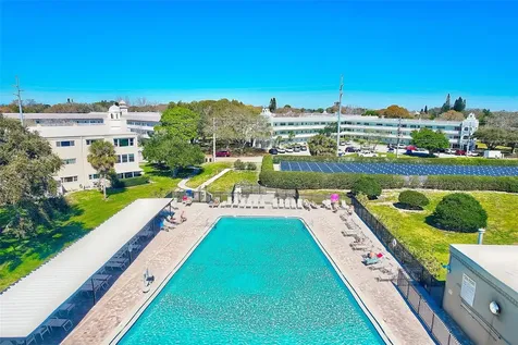 2229 Americus Boulevard W Clearwater FL 33763