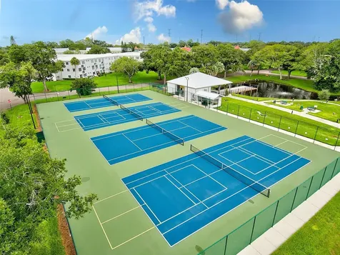 2229 Americus Boulevard W Clearwater FL 33763