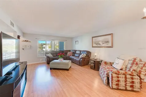 2229 Americus Boulevard W Clearwater FL 33763