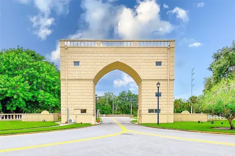 2229 Americus Boulevard W Clearwater FL 33763