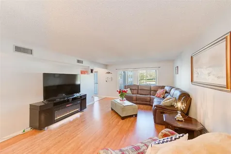 2229 Americus Boulevard W Clearwater FL 33763