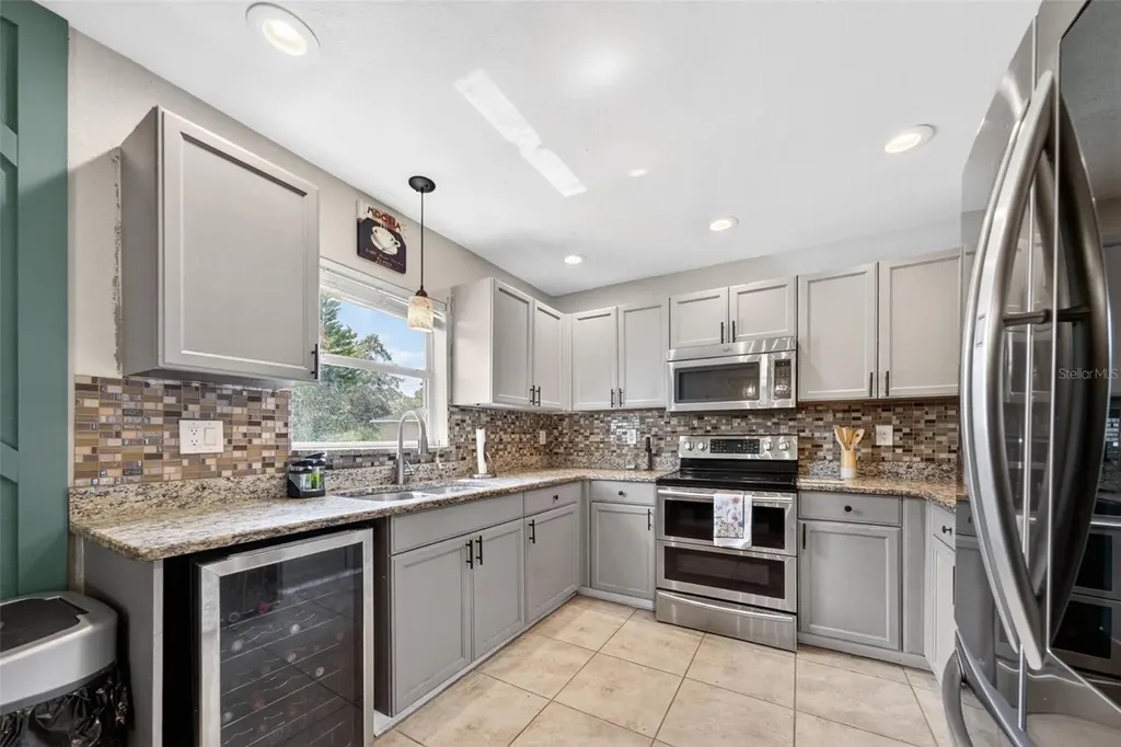 2910 Turk Court North Port FL 34288