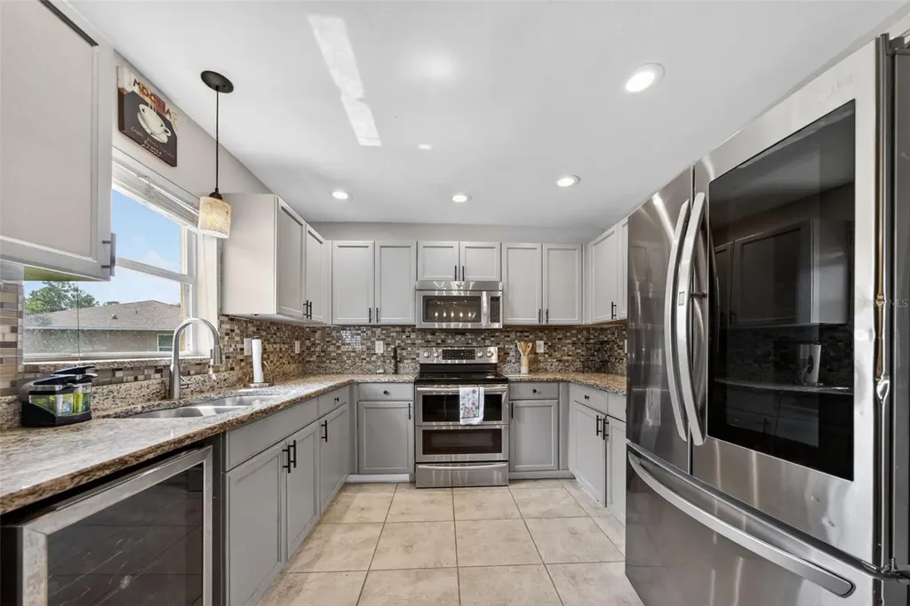 2910 Turk Court North Port FL 34288