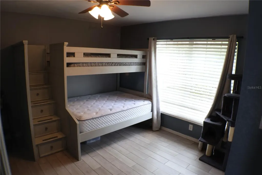 2910 Turk Court North Port FL 34288