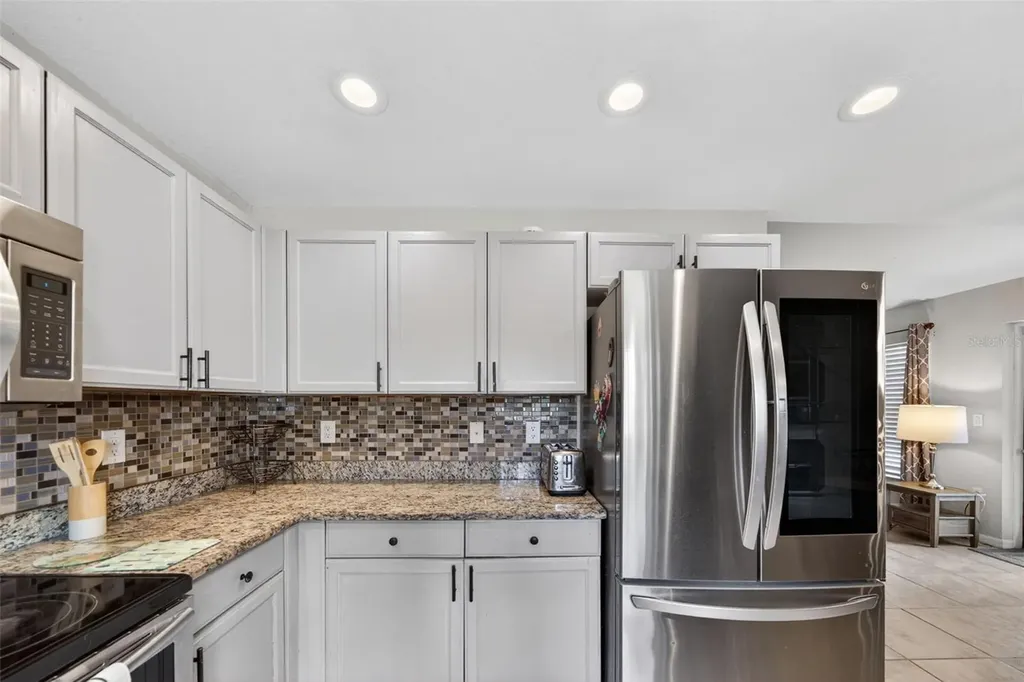2910 Turk Court North Port FL 34288