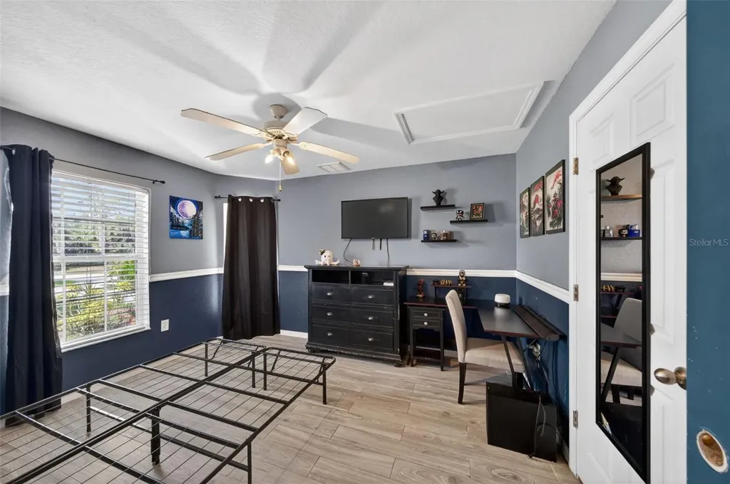 2910 Turk Court North Port FL 34288