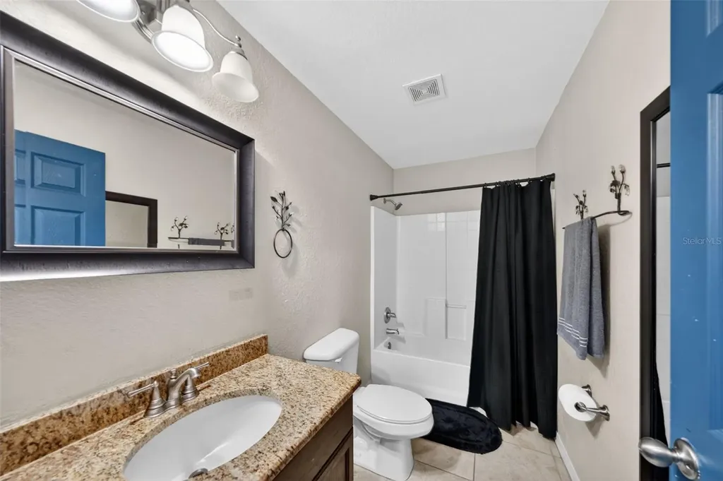 2910 Turk Court North Port FL 34288
