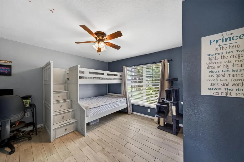 2910 Turk Court North Port FL 34288