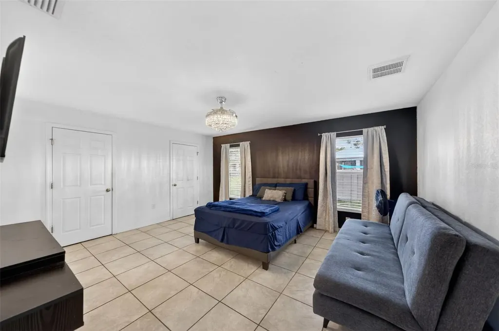 2910 Turk Court North Port FL 34288