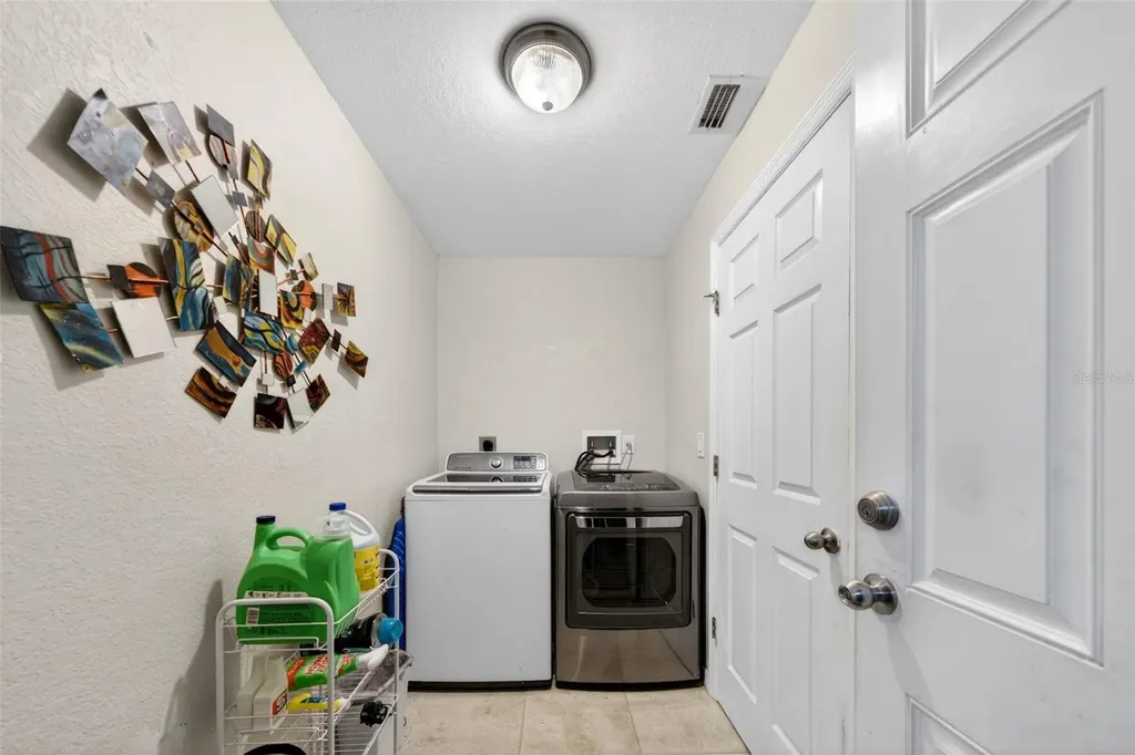 2910 Turk Court North Port FL 34288