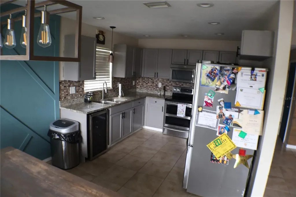 2910 Turk Court North Port FL 34288