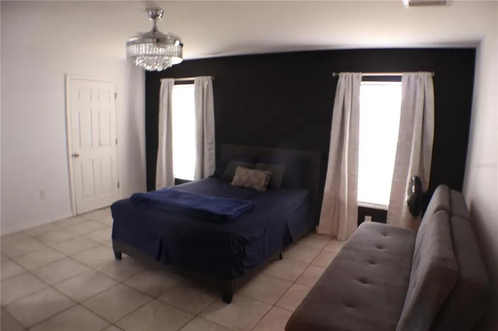 2910 Turk Court North Port FL 34288