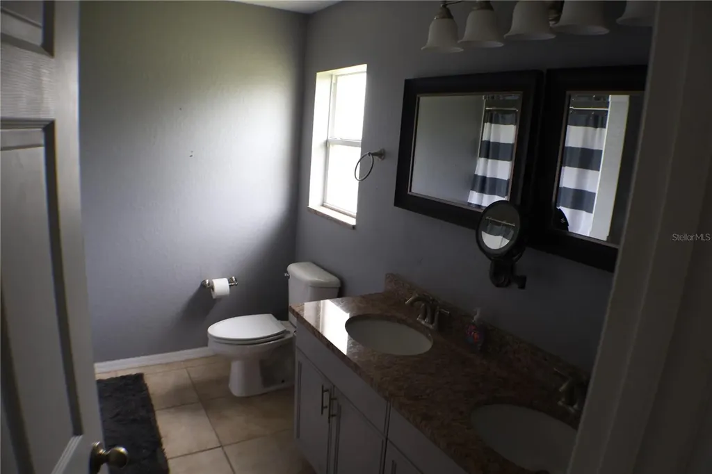 2910 Turk Court North Port FL 34288