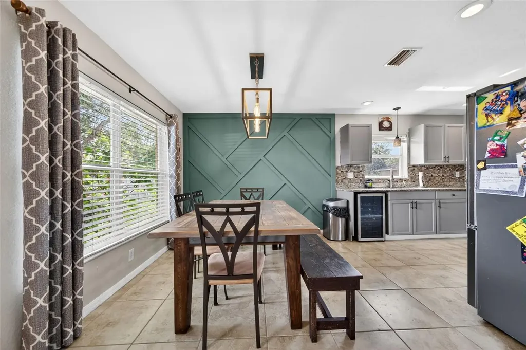 2910 Turk Court North Port FL 34288