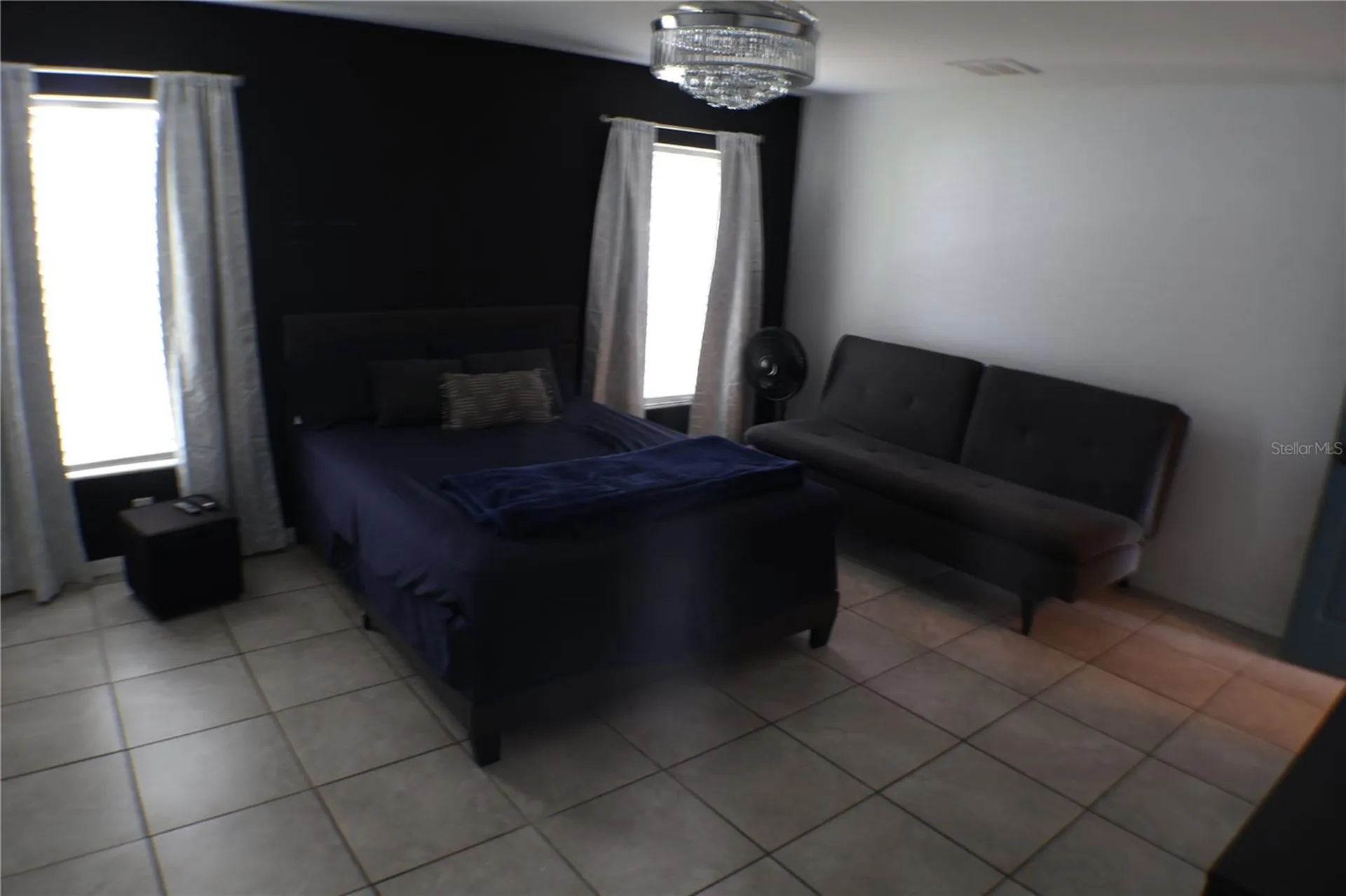 2910 Turk Court North Port FL 34288