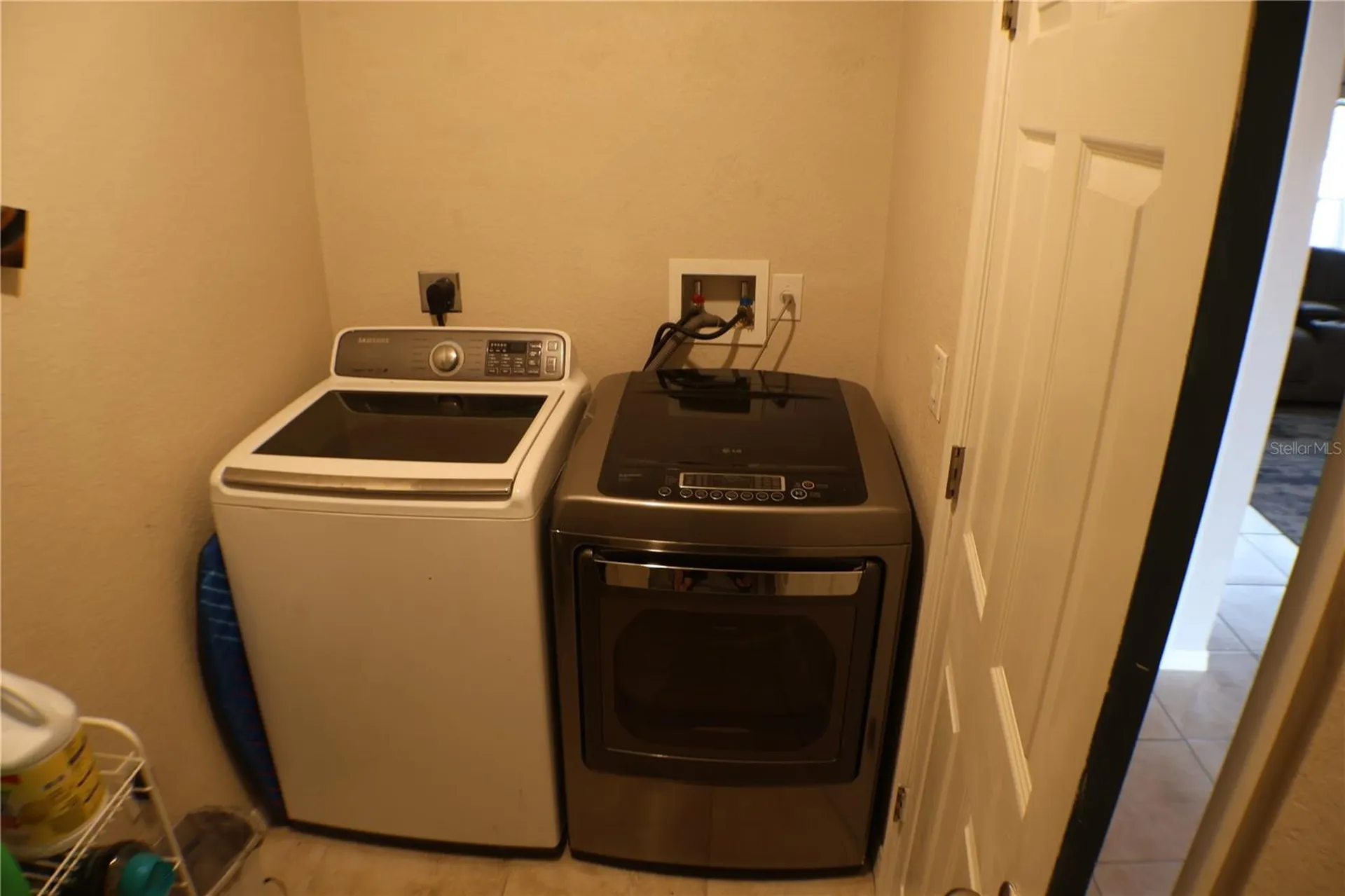 2910 Turk Court North Port FL 34288