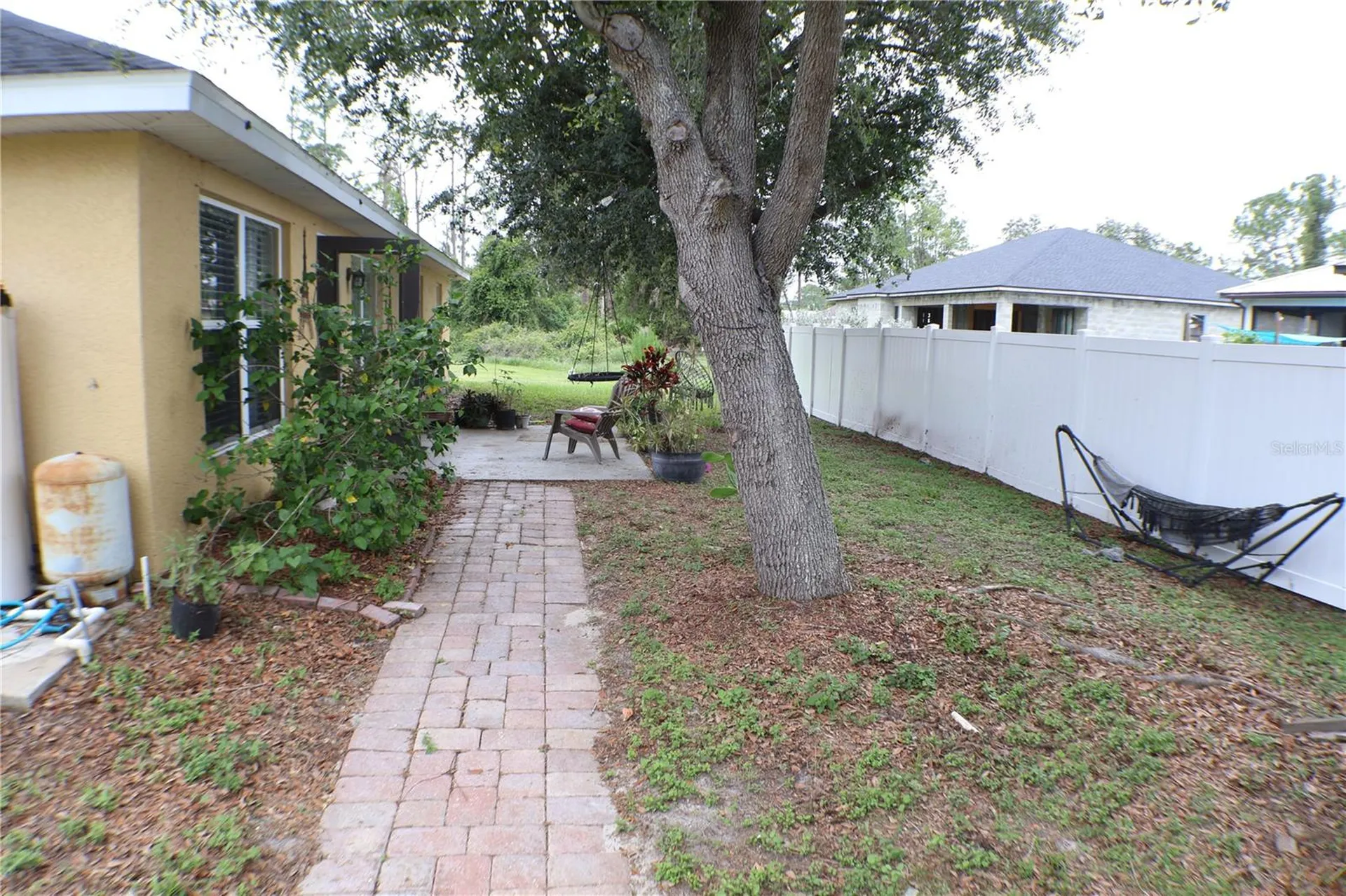 2910 Turk Court North Port FL 34288