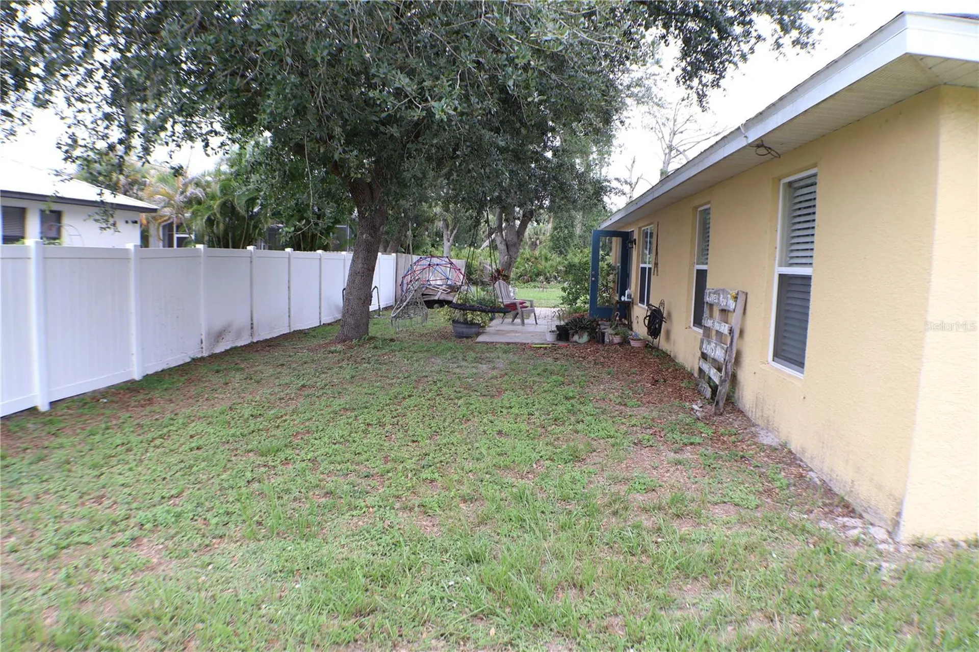 2910 Turk Court North Port FL 34288