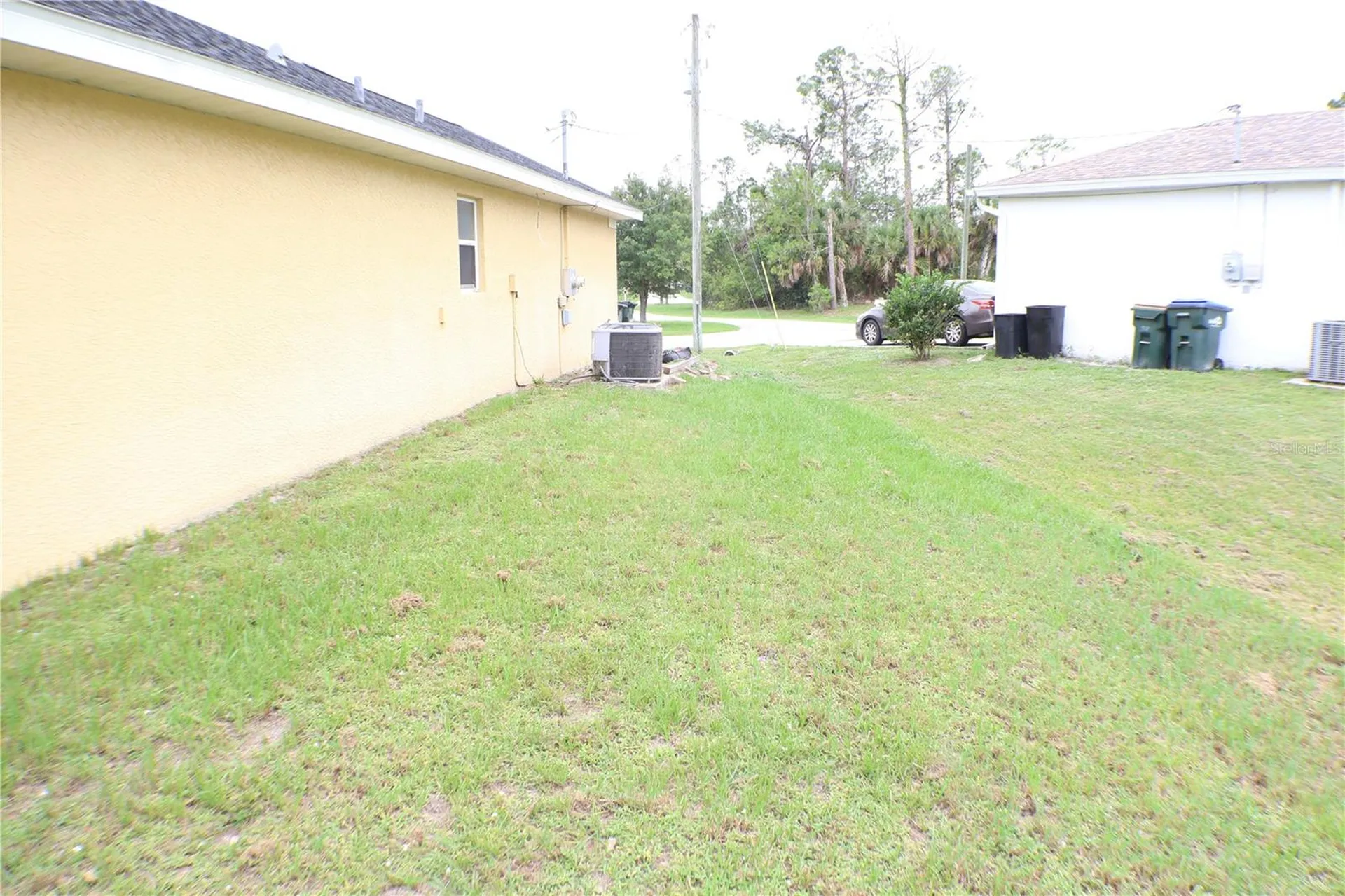 2910 Turk Court North Port FL 34288