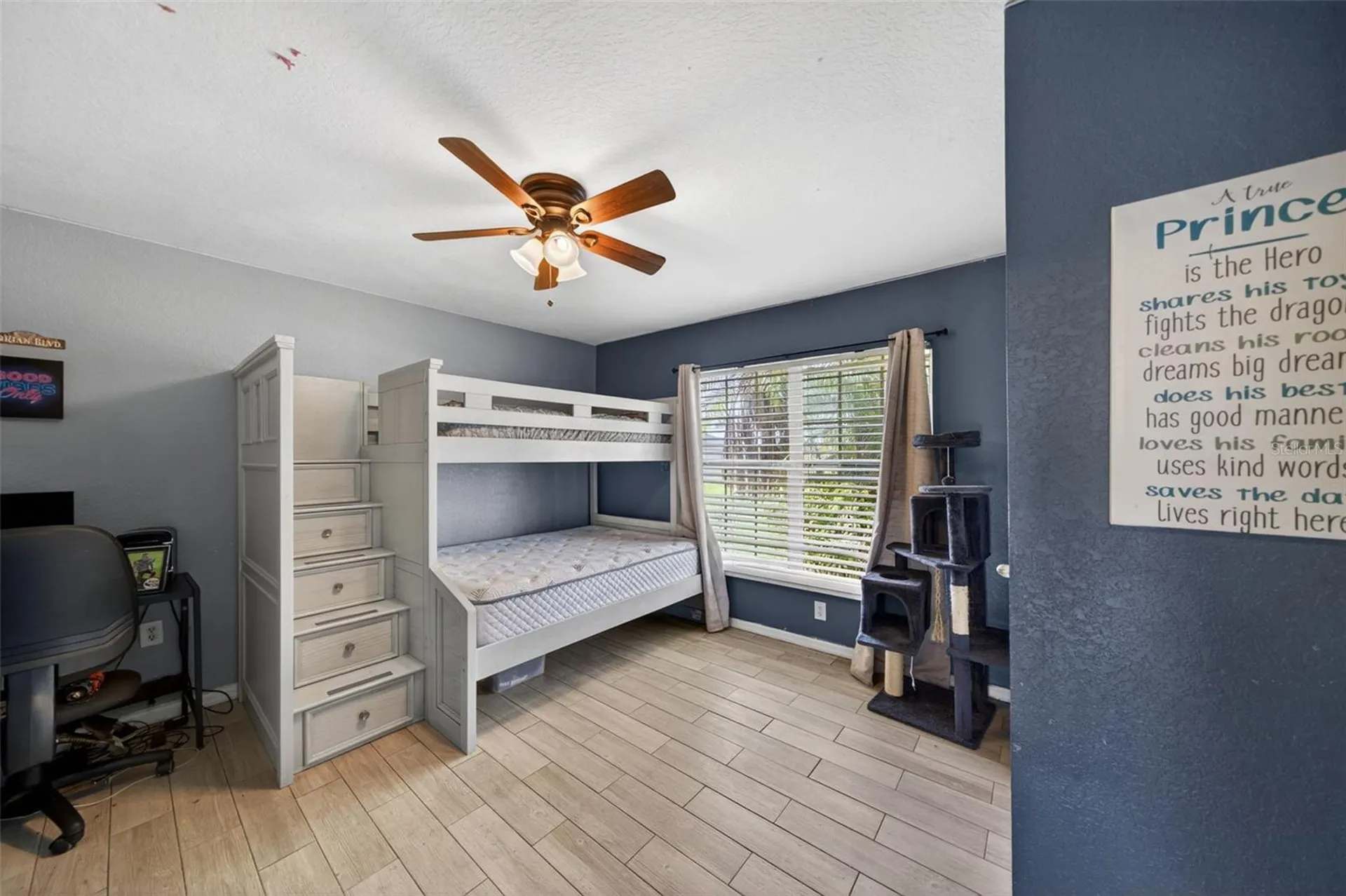 2910 Turk Court North Port FL 34288