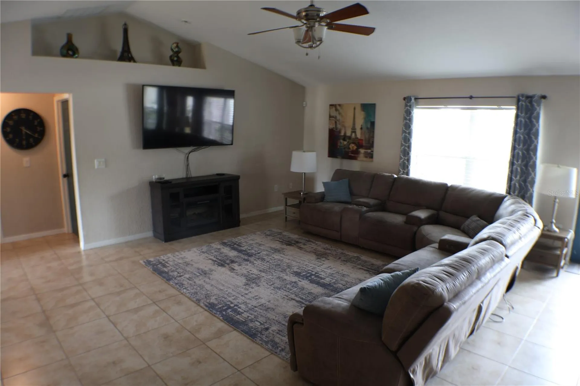 2910 Turk Court North Port FL 34288