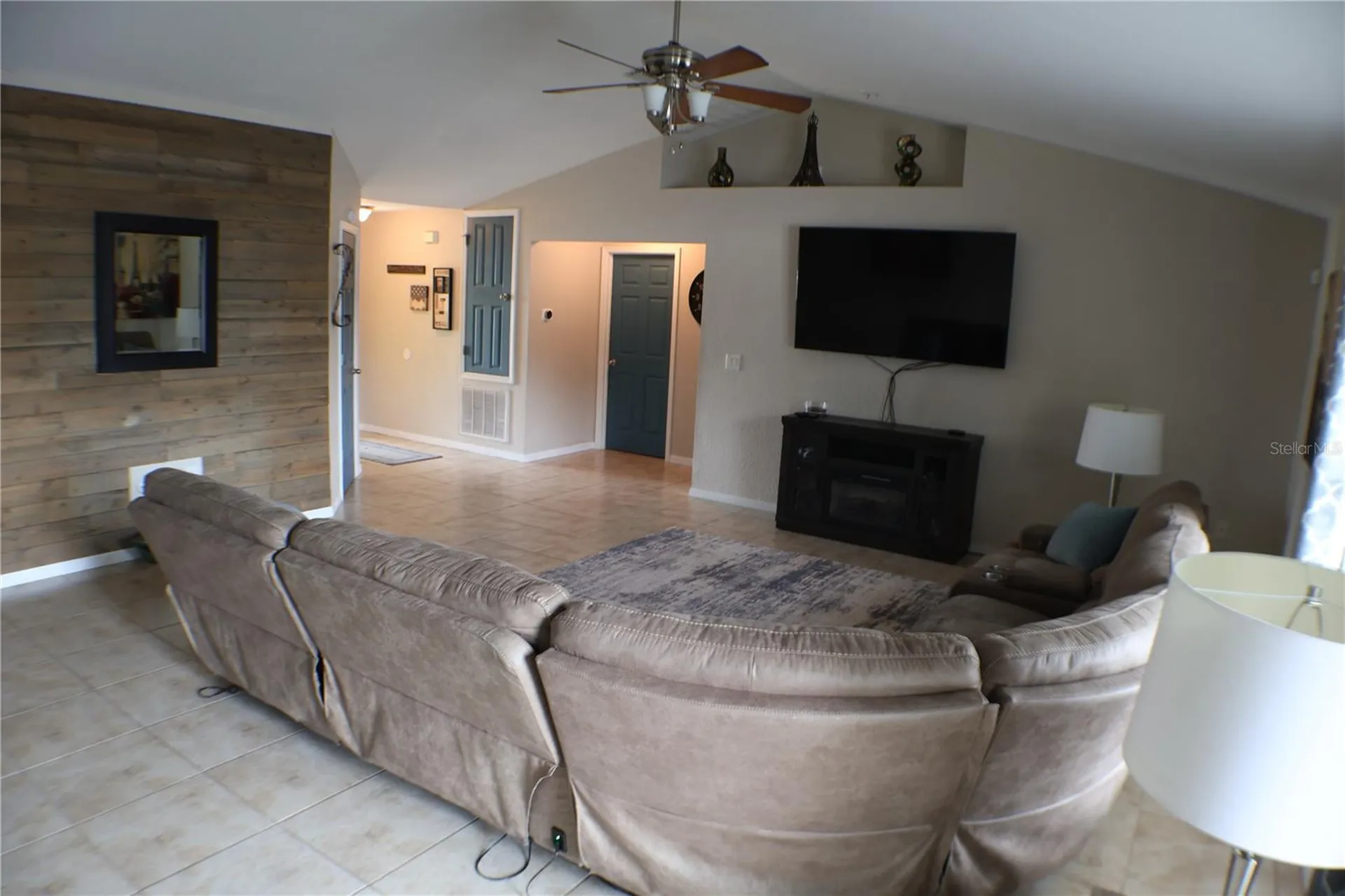 2910 Turk Court North Port FL 34288