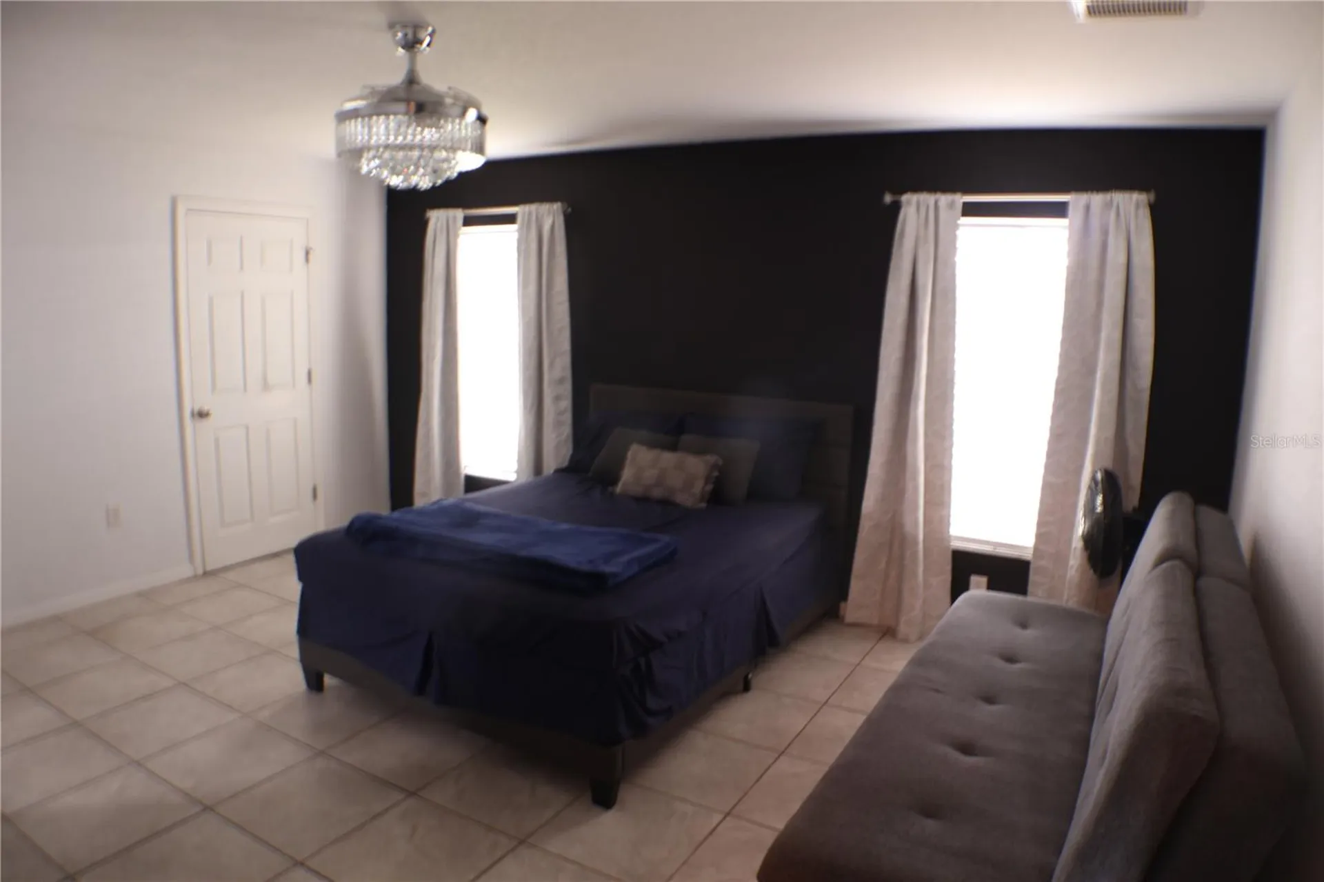 2910 Turk Court North Port FL 34288