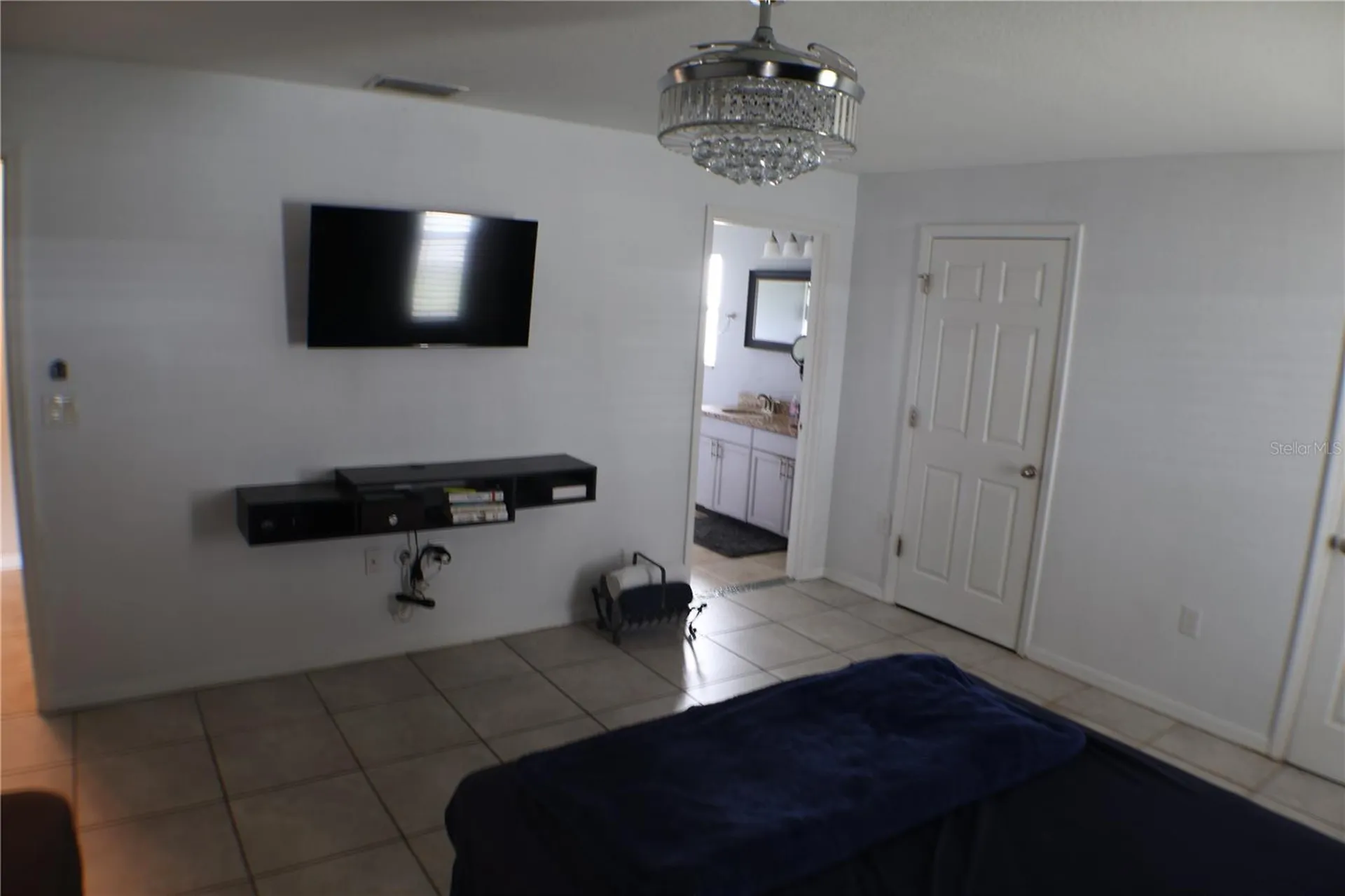 2910 Turk Court North Port FL 34288