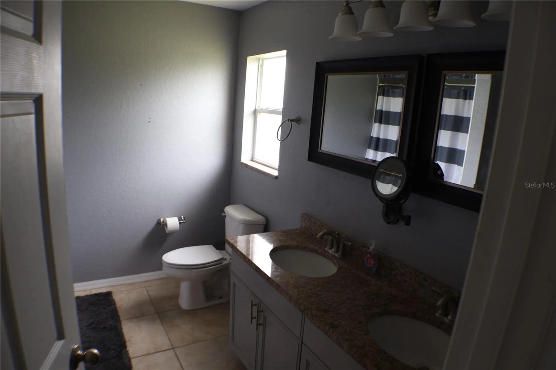 2910 Turk Court North Port FL 34288