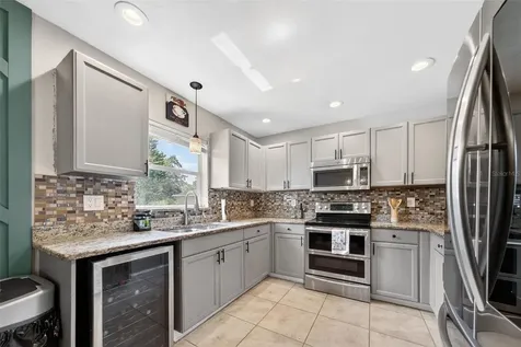 2910 Turk Court North Port FL 34288