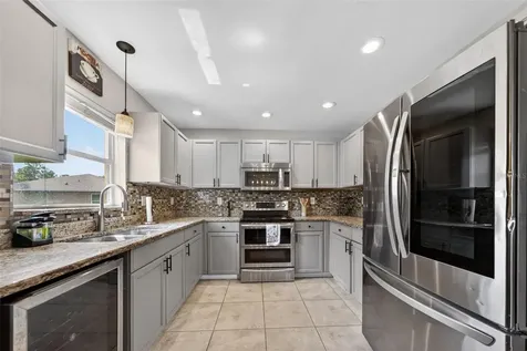2910 Turk Court North Port FL 34288