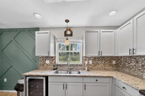 2910 Turk Court North Port FL 34288