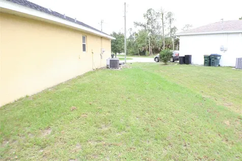 2910 Turk Court North Port FL 34288