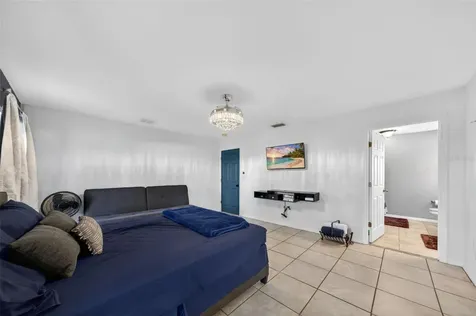 2910 Turk Court North Port FL 34288