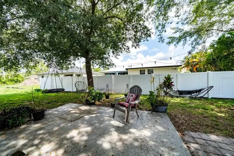 2910 Turk Court North Port FL 34288
