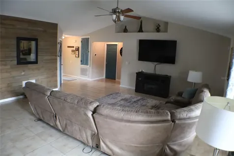 2910 Turk Court North Port FL 34288