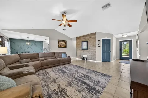 2910 Turk Court North Port FL 34288