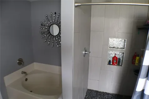 2910 Turk Court North Port FL 34288