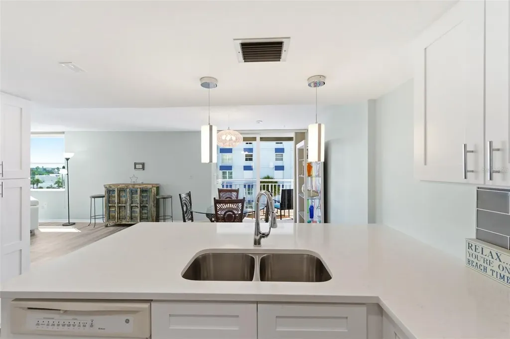 17408 Gulf Boulevard Redington Shores FL 33708