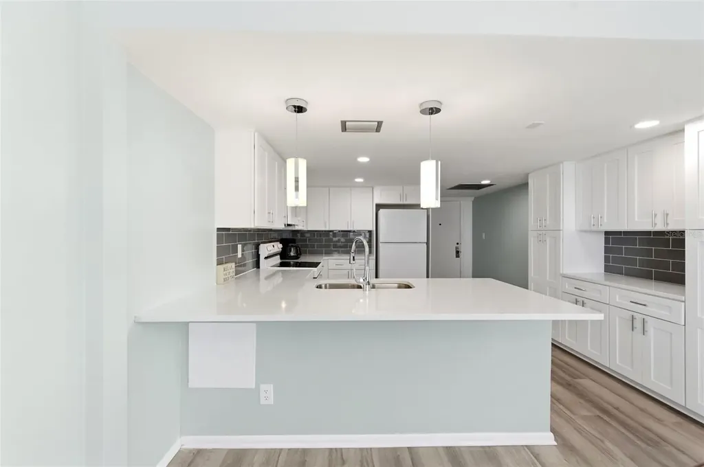17408 Gulf Boulevard Redington Shores FL 33708