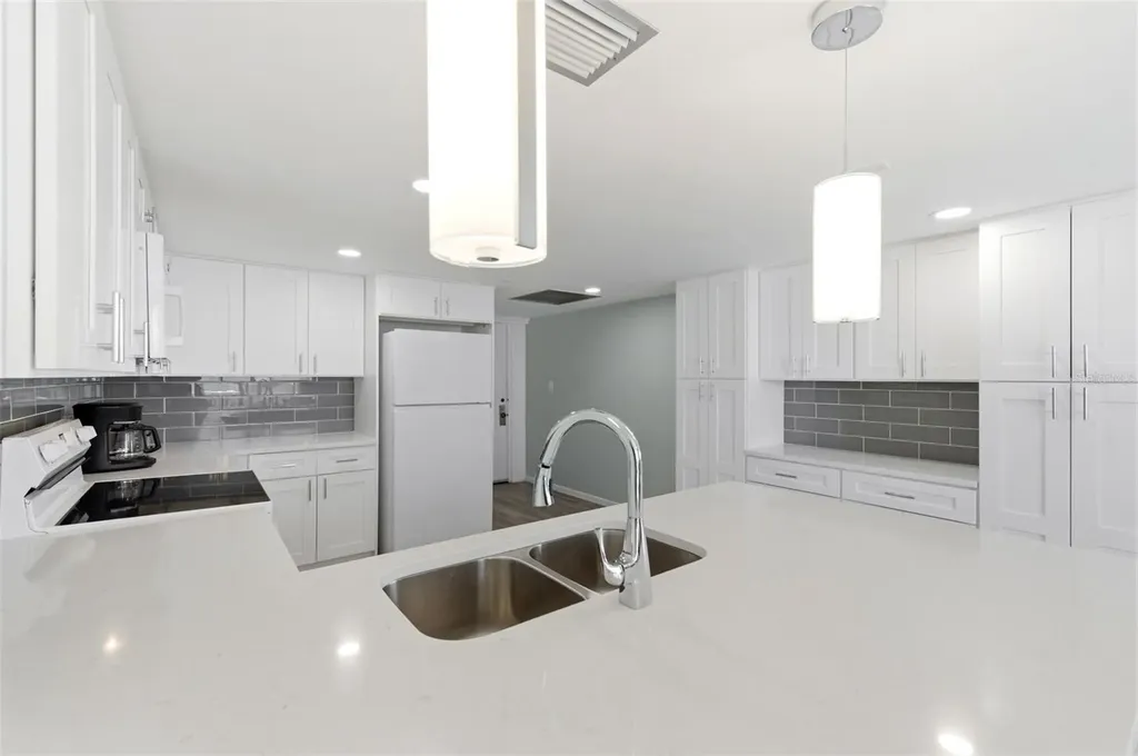 17408 Gulf Boulevard Redington Shores FL 33708